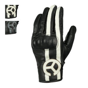 CG[R[ YG-248 Punch Mesh Leather GLOVE t X}zΉ O[u oCN O[u  X}z