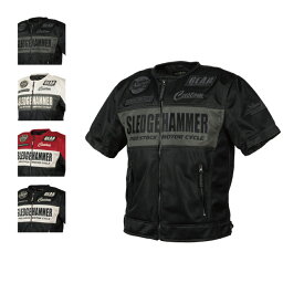 【値下げしました】イエローコーン YMT-005 Protective Mesh Tshirt 春夏 半袖 ジャケット バイク ウェア アウトレット