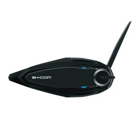 サインハウス B+COM SB6XR シングルUNIT (00082396)即日配送