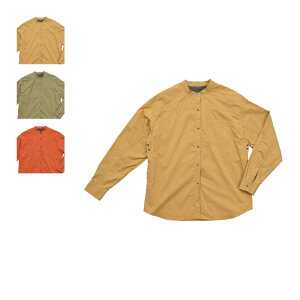 J-Au b\X^C{ ROJ-118 veNVohJ[Vc t fB[X WPbg oCN EFA