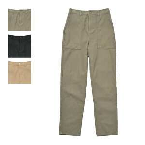 J-Au b\X^C{ ROP-63 veNge[p[hpc t ʔN fB[X pc oCN EFA