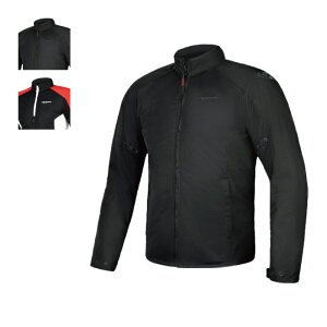 y݌Ɍ20OFFzCN\ SIWA AIR A WPbg(100101165) t AWAtBbg WPbg oCN EFA AEgbg