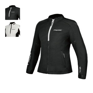 CN\ SIWA AIR A LADY WPbg(100102069) t AWAtBbg fB[X WPbg oCN EFA