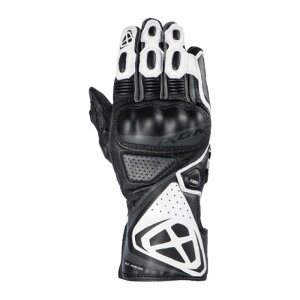 CN\ GP5 AIR LADY O[u(300212023)