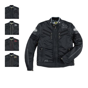 y݌ɏIzxCc BJ-M2313TT bVWPbg y݌ɏIzt WPbg oCN EFA AEgbg