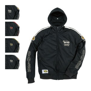 y݌ɏIzxCc BJCT-022P CgbVp[JWPbg(Cool-Tex) y݌ɏIzt t[ht WPbg oCN EFA AEgbg