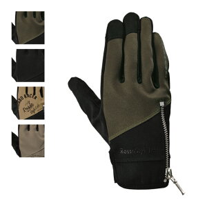 JAu b\X^C{ RSG-348 NVbNWbv~^[O[u t fB[X O[u oCN O[u  X}z