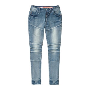 qEhE HYD903N HYOD COVEC BIKERS PANTS(Womens) Light Aged t fB[X fj Y{ pc oCN EFA