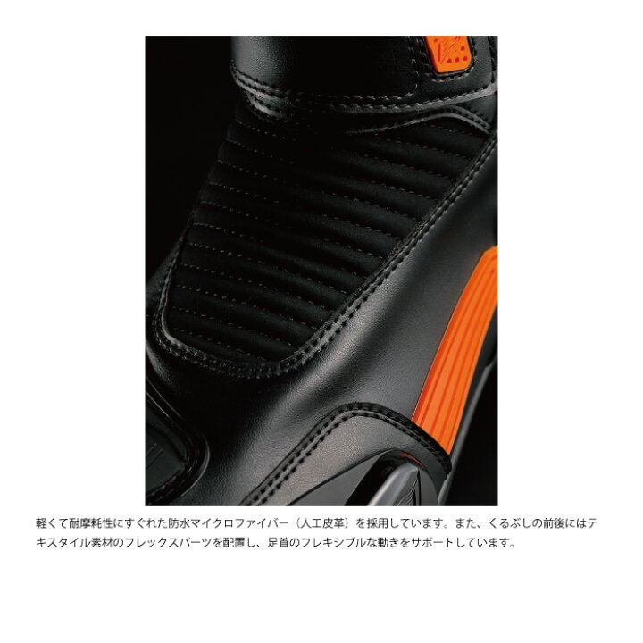 楽天市場】【ｴﾝﾄﾘｰでP5倍ｾｰﾙ!お買い物ﾏﾗｿﾝ期間中】ヒョウドウ HSF101D 