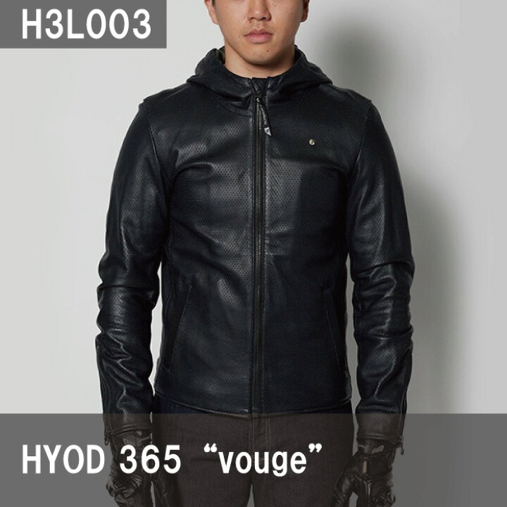 楽天市場】【ｴﾝﾄﾘｰで当店P5倍!ｽｰﾊﾟｰｾｰﾙ期間中】ヒョウドウ H3L003 HYOD  