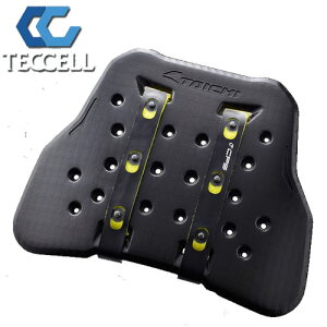 yRS TAICHIERS^C`zTRV063@eNZ@`FXgveN^[i{^^Cvj