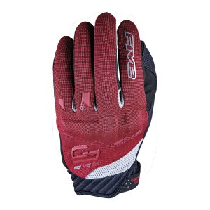 FIVE t@Cu RS3 EVO WOMAN O[u fB[XTCY X}zΉ oCN O[u  X}z