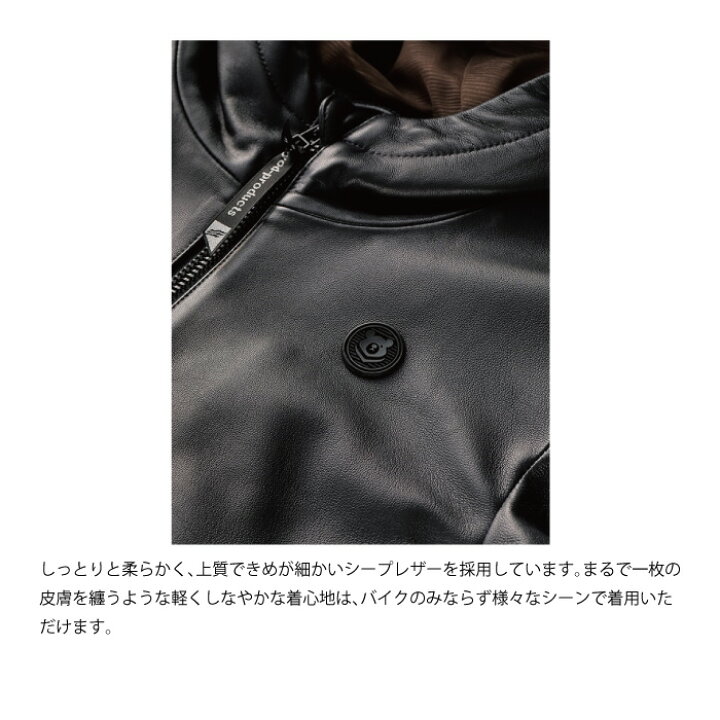 楽天市場】【在庫限り!P10倍】HYOD H3L503N HYOD 365 vouge ヒョウドウ 