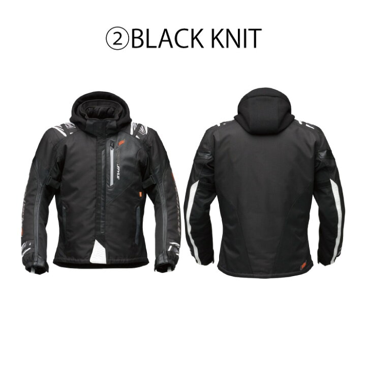 楽天市場】【在庫限り!P10倍】HYOD STJ614DN ST-W SPEED PARKA D3O  