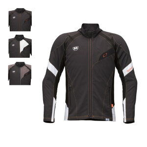 HYOD STJ330D ST-S AIR COOL DRY MESH JACiANCUSjE`~Y WPbg t CEKi yAbN oCN EFA