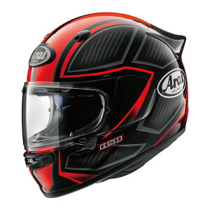 AC ASTRO-GX SPINE bh ARAI oCN wbg ttFCX  