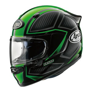 AC ASTRO-GX SPINE O[ ARAI oCN wbg ttFCX  