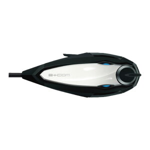 TCnEX B+COM SB6XRp tFCXv[g(00082402)p[zCg(4541408007087)