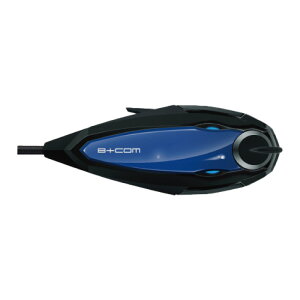 TCnEX B+COM SB6XRp tFCXv[g(00082404)u[(4541408007100)
