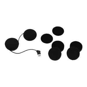 �y�G���g���[�Ń|�C���g5�{�I���������}���\�����Ԓ��z�T�C���n�E�X B+COM SB6XR�p �w�����b�g�X�s�[�J�[�Z�b�g(00082401)(4541408007070)