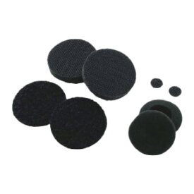 サインハウス B+COM スピーカースポンジセット φ28 (ヘルメットスピーカーセット5 SMALL専用)(00082005)(4541408006806)