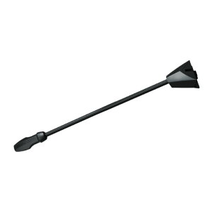 �y�G���g���[�Ń|�C���g5�{�I���������}���\�����Ԓ��z�T�C���n�E�X B+COM SB6XR�p �A�[���}�C�N �����i(00082398)(4541408007049)