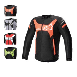 ApCX^[Y(3306023)T-GP X SUPERAIR JACKET ASIA WPbg t AWAtBbg oCN EFA