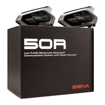 楽天市場】sena 50s 正規 品の通販 