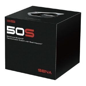 Zi 50S-10 50S SOUND BY Harman Kardon VOpbN(0411275)(4560246095322)Ki