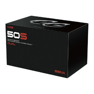 Zi 50S-10D 50S SOUND BY Harman Kardon fApbN(0411276)(4560246095339)Ki