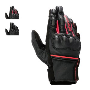 ApCX^[Y(3591723)STELLA PHENOM LEATHER GLOVE O[u fB[XTCY