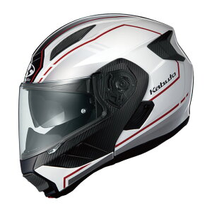 OGKJug EL r[ zCg/bh RYUKI BEAM oCN wbg VXewbg  