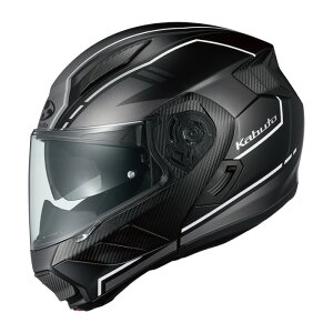 OGKJug EL r[ tbgubN/O[ RYUKI BEAM oCN wbg VXewbg  