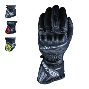 FIVE t@Cu RFX SPORT O[u