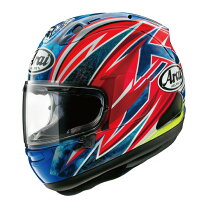 楽天市場】arai rx7x メイズ（ヘルメット｜バイク用品）：車用品 