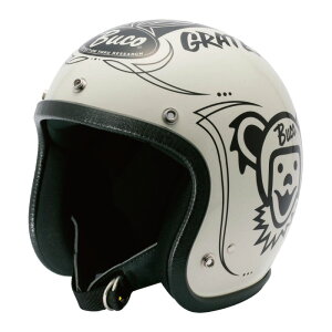 uR GNXguR OCgtfbh2023 I[o[zCg oCN wbg WFbg^Cv WFbg  