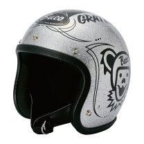 楽天市場】buco ヘルメット 限定の通販