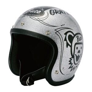 uR xr[uR OCgtfbh2023 Vo[t[N oCN wbg WFbg^Cv WFbg  