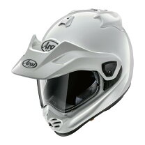 楽天市場】オフロード ヘルメットの通販