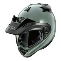 楽天市場】アライ ツアークロス（種類（バイク用ヘルメット）オフ 