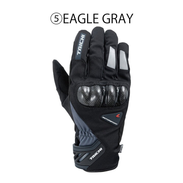 楽天市場】【大特価20%off】RSタイチ RST653 カーボンウインター 