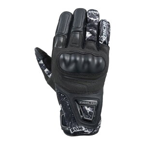 y20%offzRS^C` RST630 MOTO URBAN EC^[O[u NEWS BLACK H~ h fB[XTCY oCN O[u  X}z AEgbg