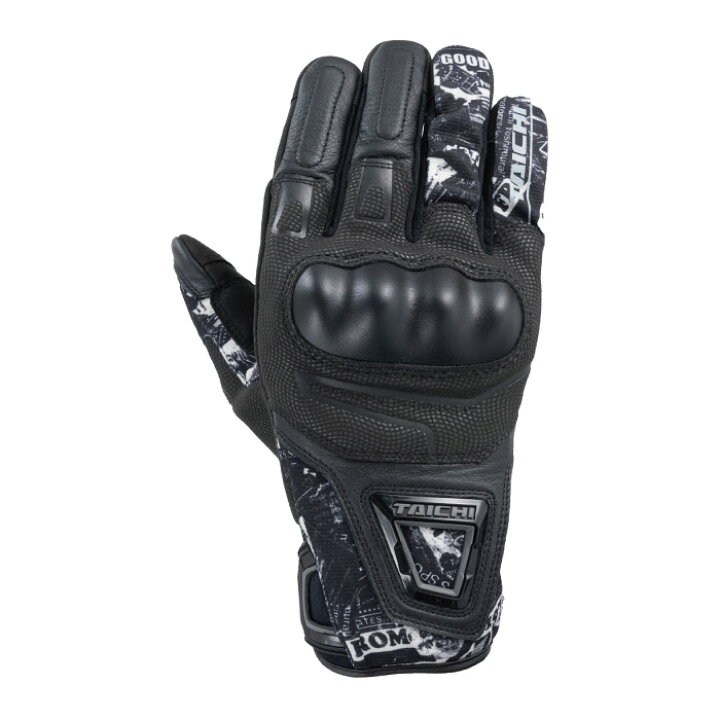 楽天市場】【大特価20%off】RSタイチ RST630 MOTO URBAN ウインター 