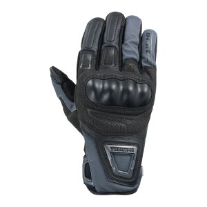 y20%offzRS^C` RST630 MOTO URBAN EC^[O[u EAGLE GRAY H~ h fB[XTCY oCN O[u  X}z AEgbg