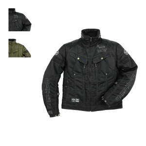 xCc SA-N2353 ȓiCWPbg H~ oCN EFA