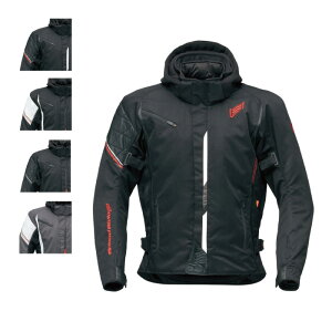 HYOD STJ547DN ST-X TEXTILE(BACK-iD D3O) eLX^CWPbg qEhE CEKi oCN EFA