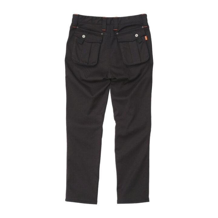 楽天市場】HYOD HYD549DN HYOD D3O TAPERED RIDE PANTS(WARM LAYERED 