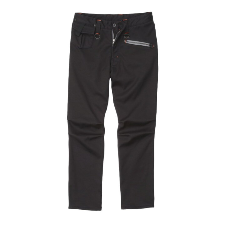 楽天市場】HYOD HYD549DN HYOD D3O TAPERED RIDE PANTS(WARM LAYERED 
