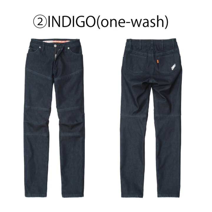 楽天市場】【在庫限り!P10倍】HYOD HYD704D HYOD D3O BIKERS PANTS 