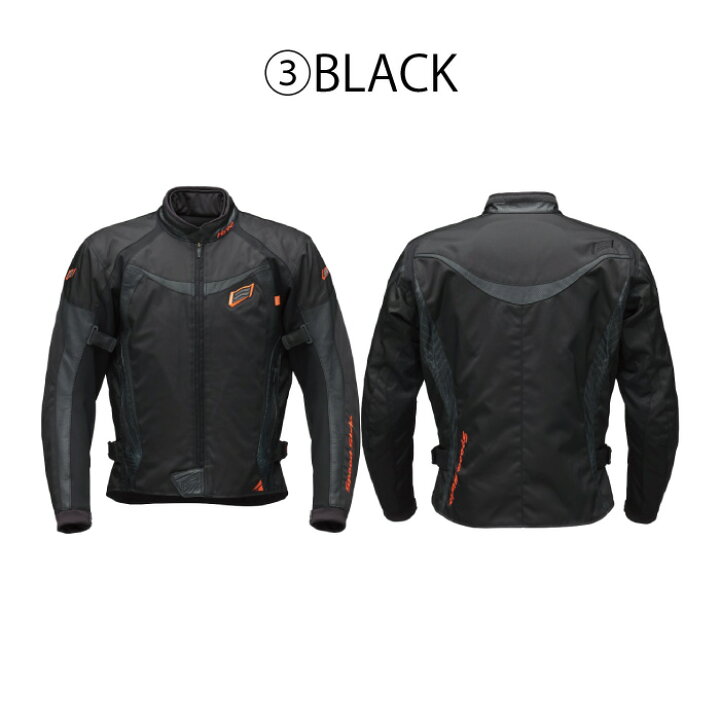 楽天市場】HYOD STJ549D ST-X TEXTILE(MINERVA D3O) テキスタイル  